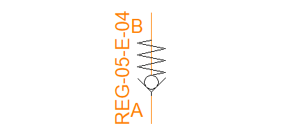 RKVE-G-04-KB
